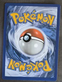 Mew Holo Pokemon TCG 25th Anniversary Celebrations Holo Rare 011/025 Near Mint! - Image 2
