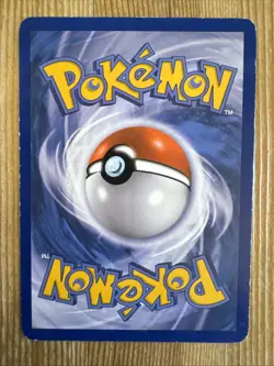 Cinccino RC19/RC25 Legendary Treasures: Radiant Collection Holo Pokemon HP - Image 2
