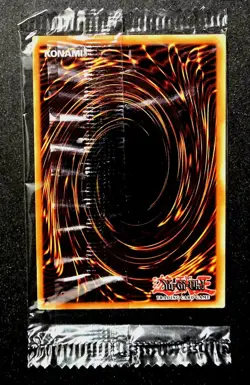 Stardust Dragon - Secret Rare 1st Ed. TN23-EN016 25th Anniversary Tin NM Yugioh - Image 4