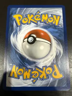 Pokemon TCG Celebrations Classic Collection Shining Magikarp Holo Card 66/64 - Image 2