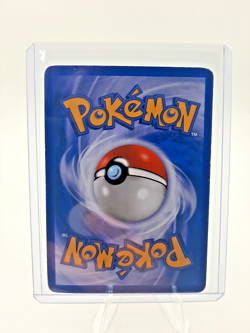 Switch 93/100 Stormfront 2008 Trainer Pokemon Card Common TCG Trading Game - Image 2