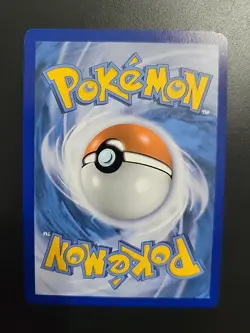 Charizard VSTAR SWSH262 SWSH: Sword & Shield Promo Cards Holo - Image 2