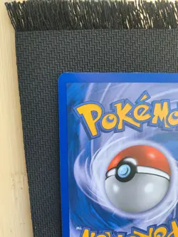 Magmar 62/95 Reverse Holo Pokemon Card - Call of Legends set - 2011 - LP - Image 4