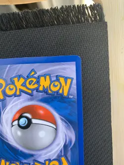 Magmar 62/95 Reverse Holo Pokemon Card - Call of Legends set - 2011 - LP - Image 5