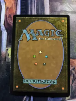 Spirebluff Canal Kaladesh Regular - Image 2