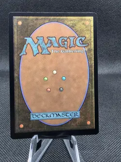 MTG - [SURGE FOIL] The Watcher In The Water (Extended Art) - Lord Of The Rings - Image 2
