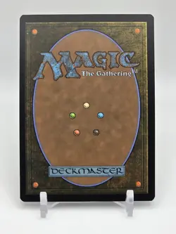 Warping Wail (Showcase) 119 Regular Mythic - MTG Edge of Eternities - Image 2