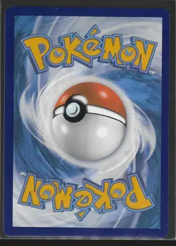 Scizor Ex 195/162, Temporal Forces, Pokemon, NM - Image 2