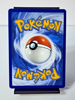 Pokemon Mega Kangaskhan EX 104/132 Mega Evolution Double Rare Holo NM - Image 2