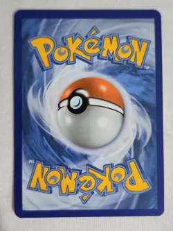 Teal Mask Ogerpon #26/182 Destined Rivals 2025 Reverse Holo Pokemon TCG - Image 2