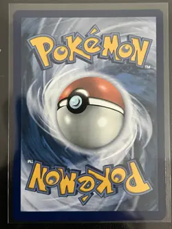 Iron Boulder ex 192/162 Ultra Rare Pokemon 2024 Temporal Forces NM - Image 2