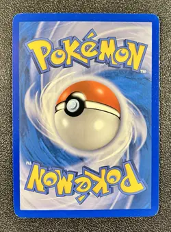 Charmander - EX Crystal Guardians Regular Common 49/100 (2006) Pokemon TCG - Image 2