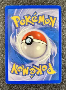 Porygon - Aquapolis E-Reader Regular Common 103a/147 (2002) Pokemon TCG - Image 2