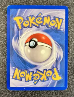 Gyarados - EX Dragon Regular Uncommon 32/97 (2003) Pokemon TCG - Image 2