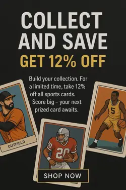 Gyarados - EX Dragon Regular Uncommon 32/97 (2003) Pokemon TCG - Image 3