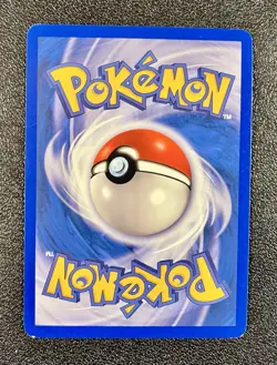 Dragonair - EX Dragon Regular Rare 14/97 (2003) Pokemon TCG - Image 2