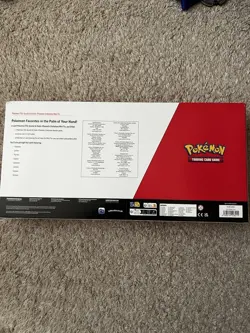 Pokemon TCG Prismatic Evolutions Costco 8 Mini-Tin Bundle - Image 4