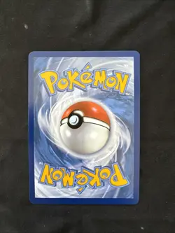 2025 Pokemon Prismatic Evolutions: Flareon EX 146/131 Special Illustration Rare - Image 2