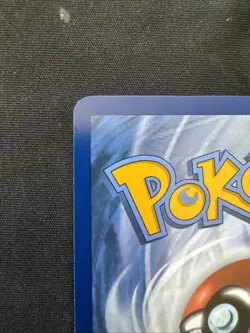 2025 Pokemon Prismatic Evolutions: Flareon EX 146/131 Special Illustration Rare - Image 3