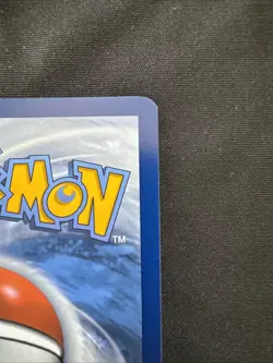 2025 Pokemon Prismatic Evolutions: Flareon EX 146/131 Special Illustration Rare - Image 4
