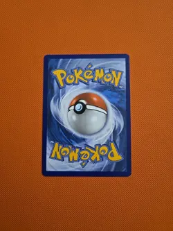Air Balloon (Full Art) 166/132 Ultra Rare Pokemon Mega Evolution - Image 2