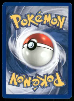 Pokemon Tcg Blaine's Ponyta [1st Edition] #64 Pokemon Gym Challenge NM - Image 2