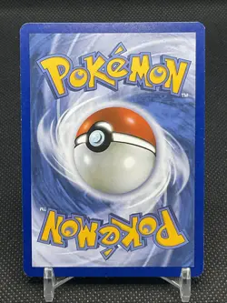 Pokemon TCG Pikachu RC7/RC25 Legendary Treasures Radiant Collection - Image 2