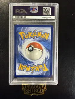 Iron Valiant ex 249/182 SIR 2023 Pokemon SWSH Paradox Rift Alt Art PSA 10 - Image 2