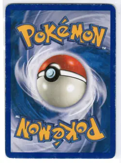 Vileplume - Expedition 69/165 - MP/VG - Pokemon Rare Card - Image 2