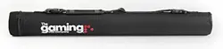 Deluxe 29.53"x3.6" TCG Playmat Tube & Case for Trading Card Mats - Image 4