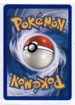 Trapinch - EX Sandstorm 82/100 - NM/M - Pokemon Common Card - Image 2