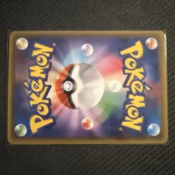 NM) Marowak Break 036/059 RR XY8 2015 Pokemon card Japanese y708-3 - Image 2