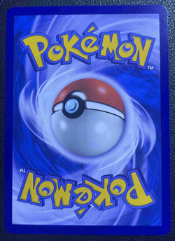 Pokemon S-Chinese Card Sun&Moon CSM1aC-194 SSR Mewtwo-GX Holo Mint New - Image 2