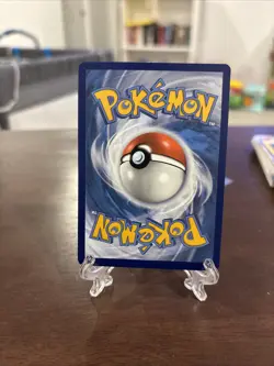 POKEMON CARDS Chilling Reign 2021 Set 198 Base Cards Choose Card - Image 2