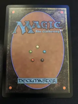MTG Liliana, Dreadhorde General - WAR Lightly Played Japanese - Image 2