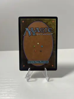 Electro, Assaulting Battery NM Regular #76 MTG Marvel's Spider-Man - Image 2