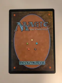 MTG - Cid, Timeless Artificer (0418) U FINAL FANTASY 418 LP-NM - Image 2