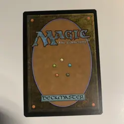 Phantasmal Image 046/249 MTG Modern Masters 2017 Set Rare LP English - Image 4