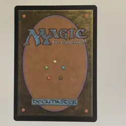 Crystalline Crawler - LP, English - Commander 2016 MTG Magic - Image 4