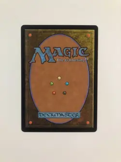 MTG Bristly Bill, Spine Sower Extended Art Foil - OTJ - Near Mint Minimum - Image 4