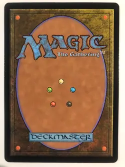 MTG Bristly Bill, Spine Sower Extended Art Foil - OTJ - Near Mint Minimum - Image 5