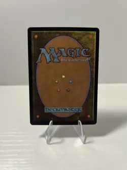 Marvel Spider-Man - The Clone Saga Foil Near Mint MTG - Image 2