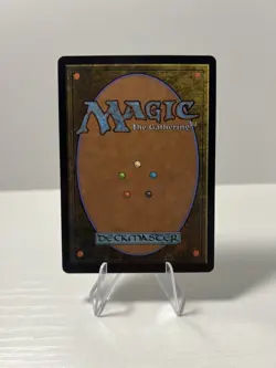 Morlun, Devourer of Spiders SPM NM MTG - Image 2