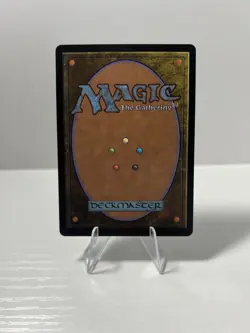 MTG - Lizard, Connors’s Curse Marvel’s Spider-Man - Image 2