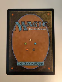 Capital City FIN Final Fantasy MTG 274 M/NM 1x - Image 2