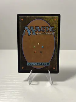 Arachne, Psionic Weaver SPM NM MTG - Image 2