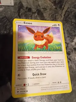stack of 100 common pokemon Cards With Extra Goodies No Dupes - Image 1