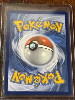 Pokemon TCG Dedenne TG07/TG30 Brilliant Stars Trainer Gallery Holo - Image 2