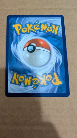 Mega Latias ex 163/132 Ultra Rare Pokemon TCG ME01: Mega Evolution - Near mint - Image 2
