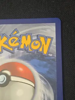 Charizard 4/102 Celebrations: Classic Collection Holo Rare Pokemon TCG Near Mint - Image 5